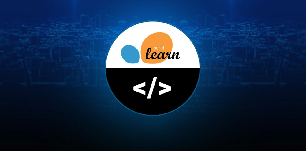 Scikit-learn